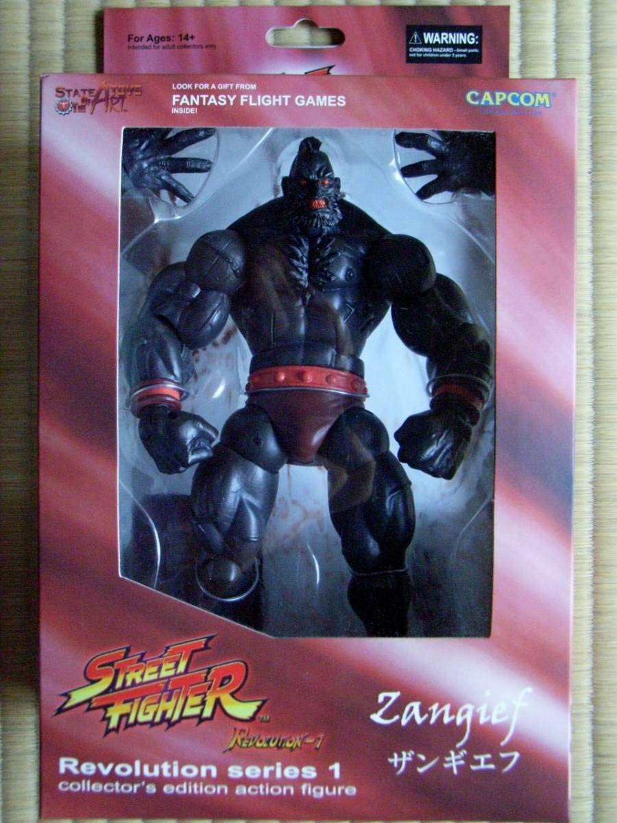 ファイター 迷彩モデルレトロアクション ミニフィギュア玩具日本F/S限定 ファイター 迷彩モデルレトロアクション ミニフィギュア玩具日本F/S